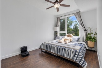 607 17 Av NW in Calgary, AB - Building Photo - Building Photo