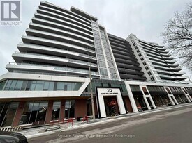 212 King William St in Hamilton, ON - Building Photo