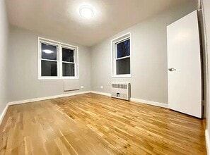6601 Broadway in Bronx, NY - Building Photo - Building Photo