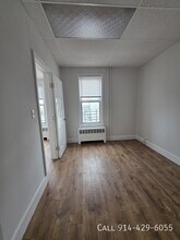 143 Voss Ave in Yonkers, NY - Building Photo - Building Photo