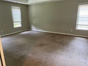 1397 Wynford Gate in Marietta, GA - Building Photo - Building Photo