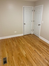 2119 N Mason Ave in Chicago, IL - Building Photo - Building Photo