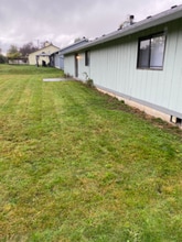 1802 NW 28th Ave in Camas, WA - Building Photo - Building Photo