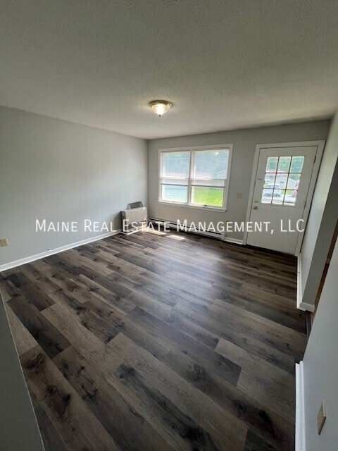 202 Main Rd in Holden, ME - Building Photo - Building Photo