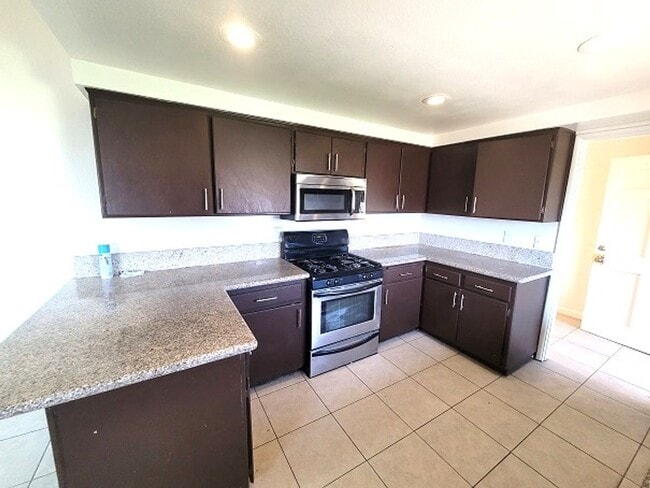 property at 25398 Eureka St E