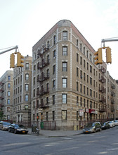 51 Hamilton Pl in New York, NY - Building Photo - Building Photo