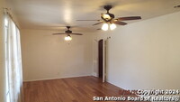 939 Serenade Dr in San Antonio, TX - Building Photo - Building Photo