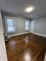 8017 S Vernon Ave in Chicago, IL - Building Photo