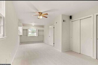 14756 Delta Ct in Woodbridge, VA - Building Photo - Building Photo