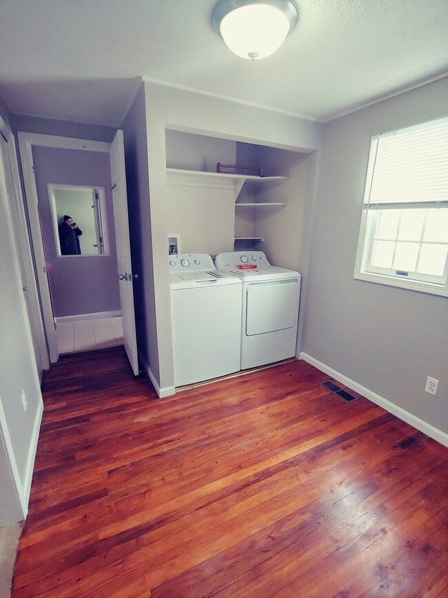 property at 77 Longfellow Rd
