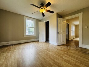 2208 Duncan Ave in Chattanooga, TN - Building Photo - Building Photo