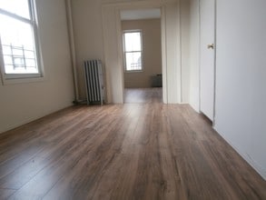 384 Liberty Ave in Brooklyn, NY - Building Photo - Interior Photo