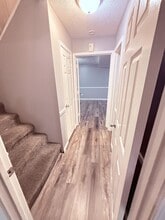 6109 Richmond Ave in Owensboro, KY - Building Photo - Building Photo