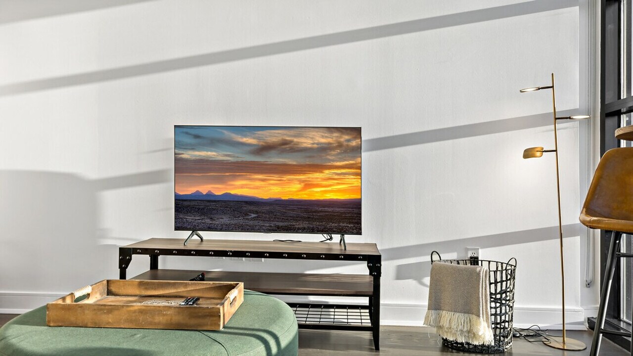 1915 7th St NW in Washington, DC - Building Photo