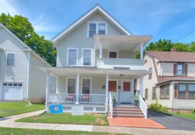 32 Turner Ave, Unit 32 Turnor Ave