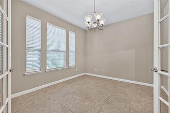 405 Roger Graves Cir in McKinney, TX - Building Photo - Building Photo
