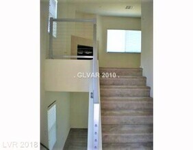7958 Garden Stone Ct in Las Vegas, NV - Building Photo - Building Photo