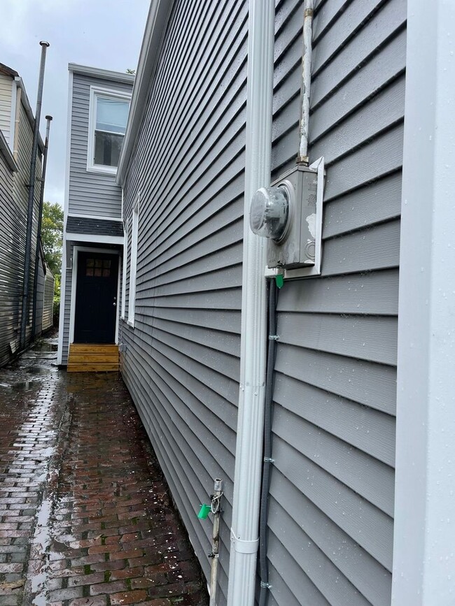 308 E Kentucky St in Louisville, KY - Building Photo - Building Photo