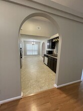 126 Cross Creek Dr in Pooler, GA - Building Photo - Building Photo