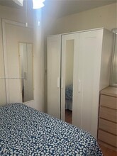 1720 SW 70th Way in North Lauderdale, FL - Building Photo - Building Photo