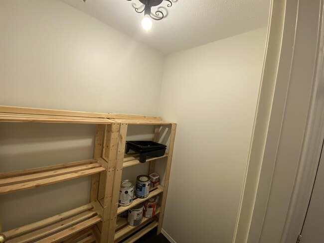 3215 Cowichan Lake Rd in Duncan, BC - Building Photo - Building Photo