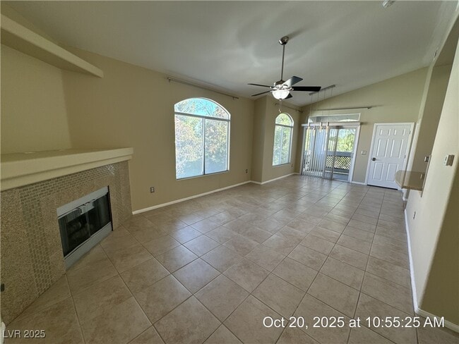 property at 700 Carnegie St