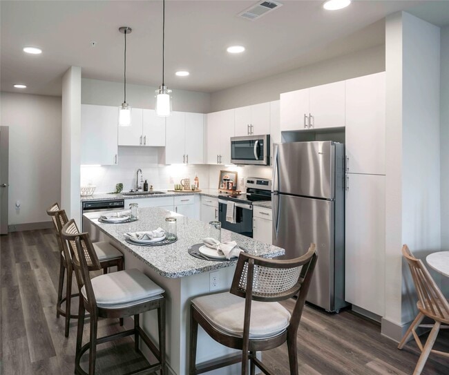 property at 13958 Cottingham Rd