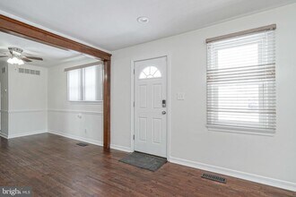 20 Landing Rd in Gloucester Township, NJ - Building Photo - Building Photo