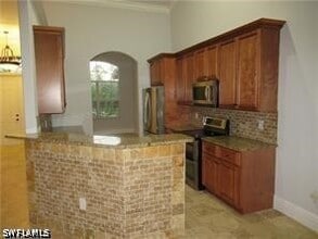 3440 40th Ave SE in Naples, FL - Building Photo - Building Photo