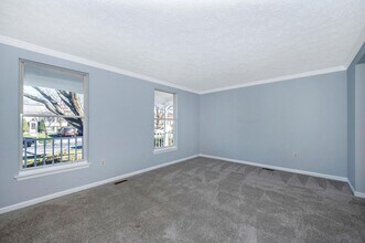 1309 Danberry Dr in Frederick, MD - Building Photo - Building Photo