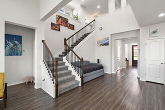 109 Broken Oak Dr in Liberty Hill, TX - Building Photo - Building Photo