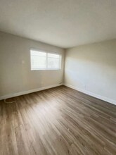 1410 HIALEAH in Hialeah, FL - Building Photo - Building Photo