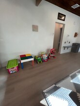 3224 W Houston St in San Antonio, TX - Building Photo - Building Photo