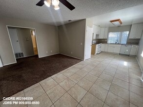 10120 Mandalay Ct in Riverside, CA - Building Photo - Building Photo