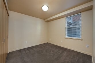 228 S Cottonwood Rd-Unit -228 S Cottonwood, Unit #110 in Bozeman, MT - Building Photo - Building Photo