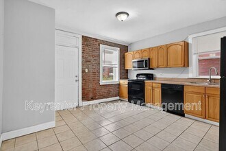 3166 California Ave in St. Louis, MO - Foto de edificio - Building Photo