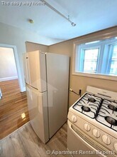 888 Massachusetts Ave in Cambridge, MA - Building Photo - Building Photo