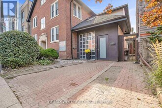 53 Argyle St in Toronto, ON - Building Photo - Building Photo