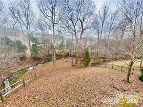 407 Ranelagh Dr in Waxhaw, NC - Building Photo - Building Photo