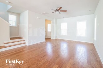 101 Cypress Knee Landing in Summerville, SC - Building Photo - Building Photo