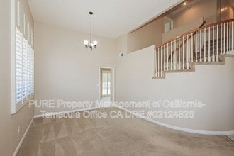24660 Lincoln Ave in Murrieta, CA - Building Photo - Building Photo