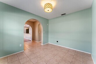 3361 Buffam Pl in Casselberry, FL - Building Photo - Building Photo