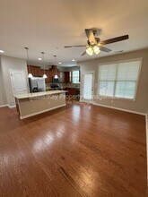 9312 Lennox Laurel Cir in Raleigh, NC - Building Photo - Building Photo