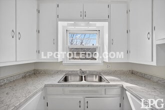 4124 Vermaas Ave in Toledo, OH - Building Photo - Building Photo