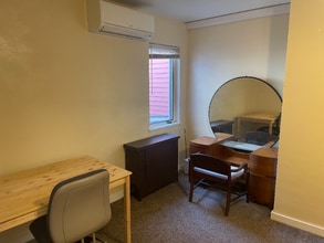 4307 Milgate St in Pittsburgh, PA - Building Photo - Building Photo