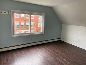 181 Jersey St in Buffalo, NY - Building Photo - Building Photo