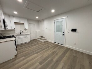 3488 2nd St in Riverside, CA - Building Photo - Building Photo