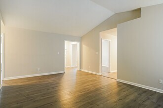 100 Princess Cres in Knightdale, NC - Building Photo - Building Photo