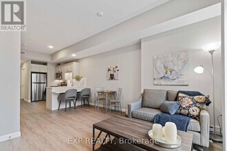 31-231 Eric Devlin Ln in Perth, ON - Building Photo - Building Photo