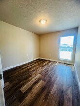 403 Windsor Ln in Fountain, CO - Building Photo - Building Photo
